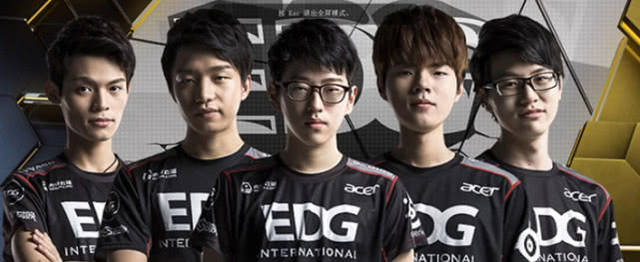 这场比赛不 这场比赛不