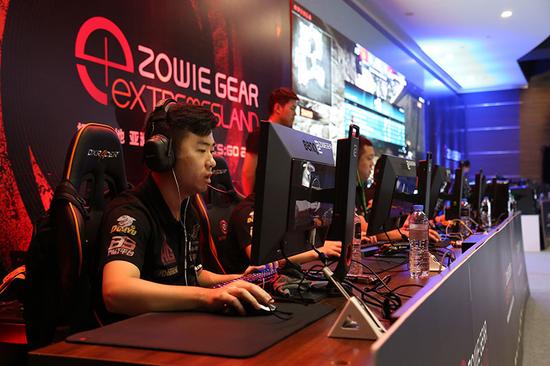 进攻端的乏 进攻端的乏