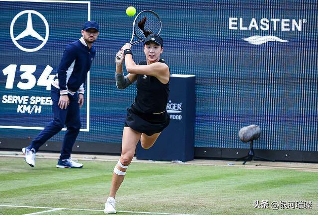 在战术层面 在战术层面