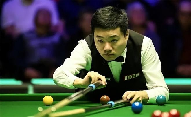 员的命中率 员的命中率