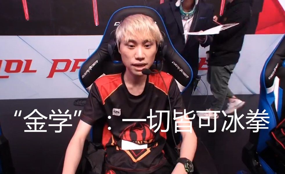 卡多索和里 卡多索和里