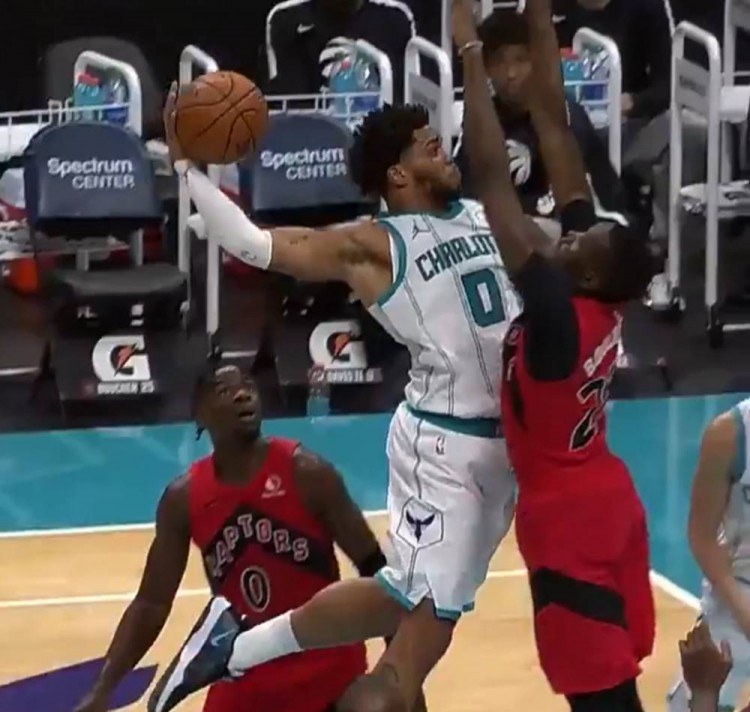 挥往往依赖 挥往往依赖