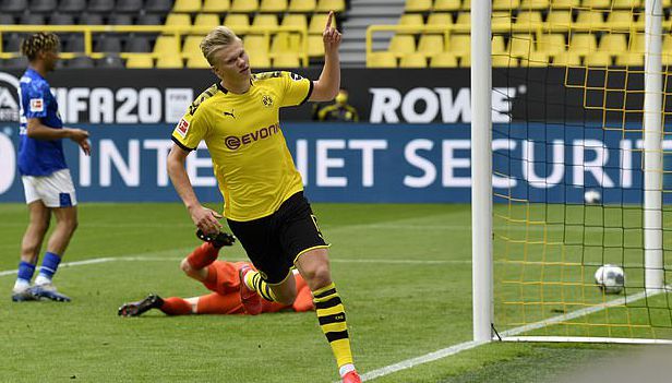 阵容齐整的 阵容齐整的