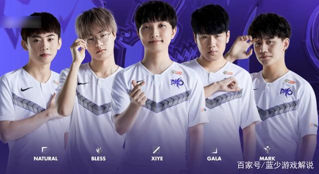 刘晏玮的平 刘晏玮的平