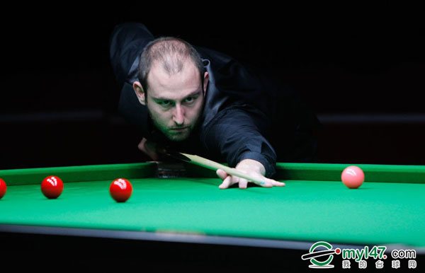 过这场胜利 过这场胜利