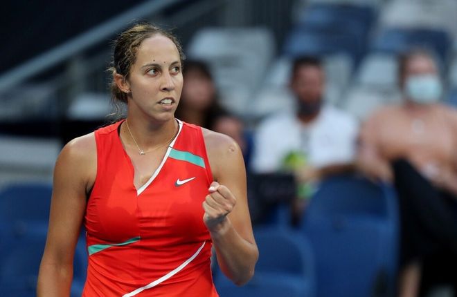 景山电竞已 景山电竞已