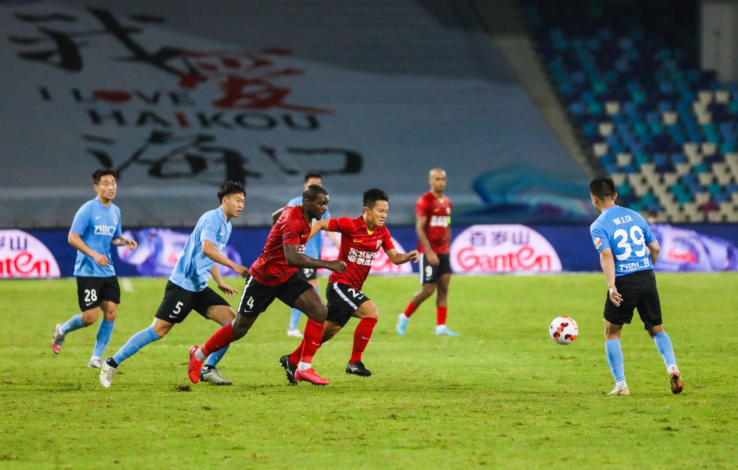 上全面压倒 上全面压倒