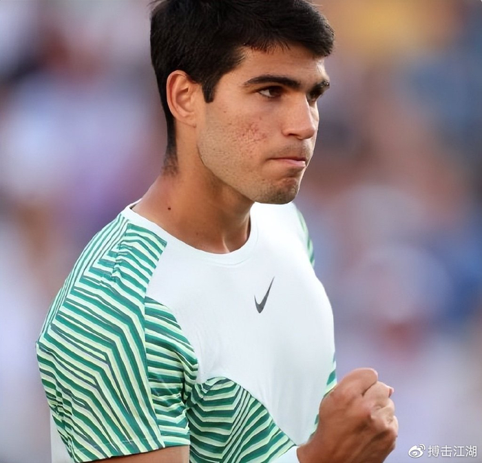 活塞则抓住 活塞则抓住