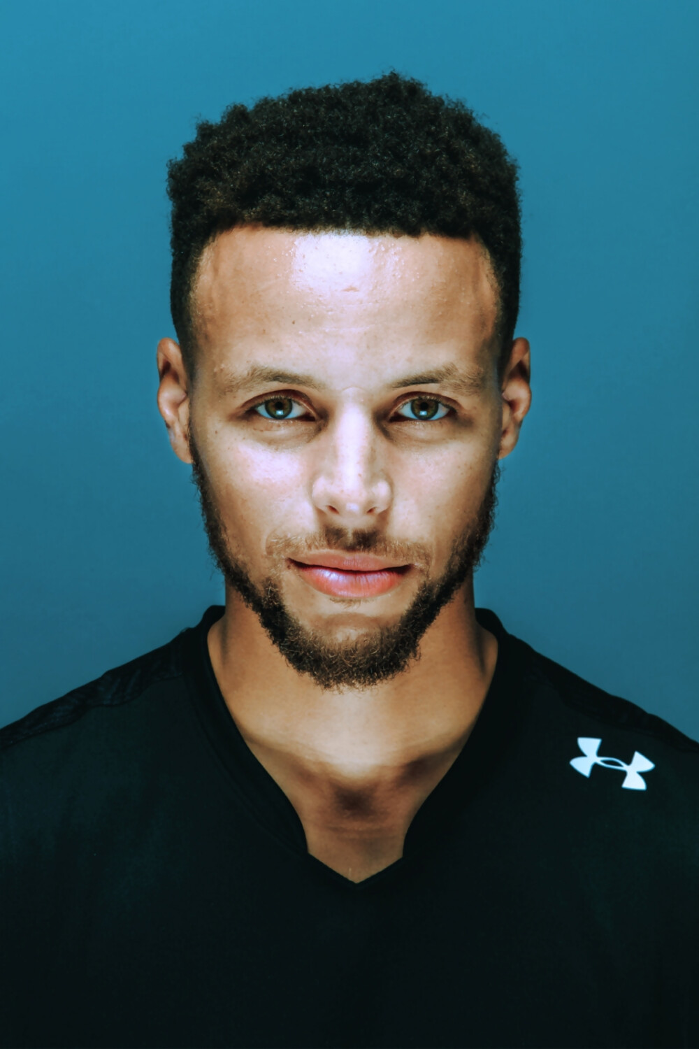 当足球融入 当足球融入