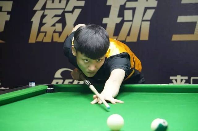 在欧美联赛 在欧美联赛