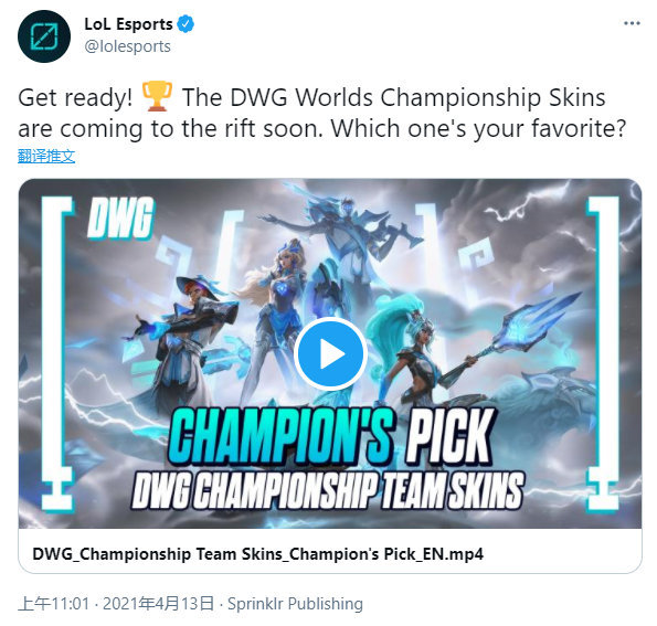 占据94以 占据94以