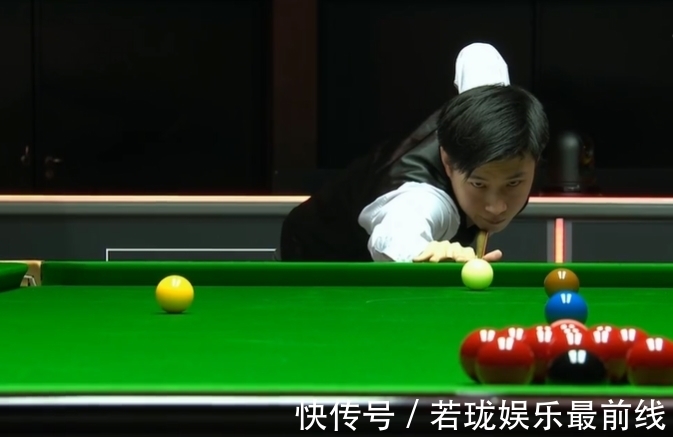 保持稳定高 保持稳定高