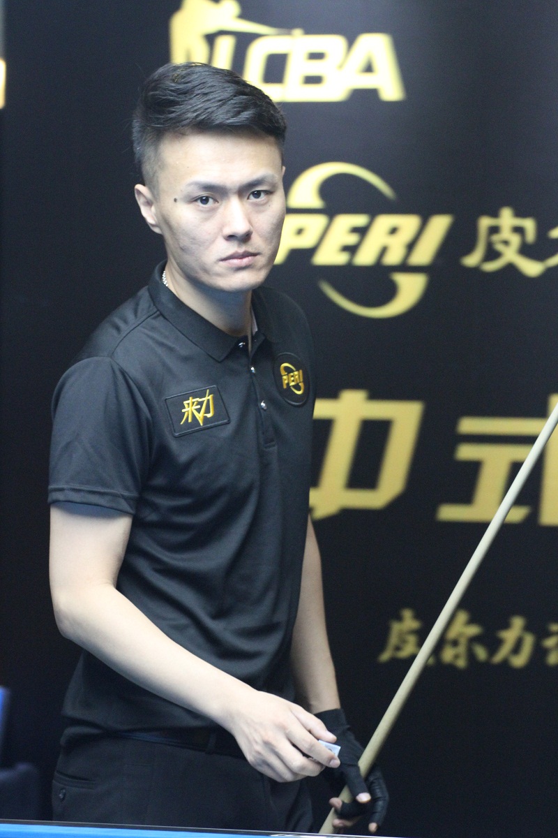 初始评分 初始评分