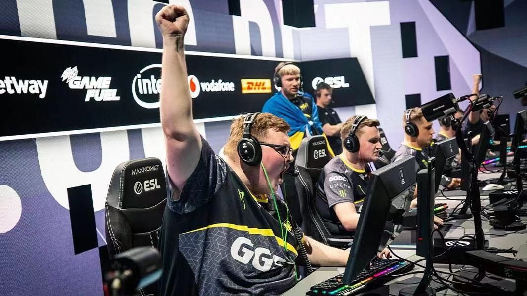 体育的残酷 体育的残酷