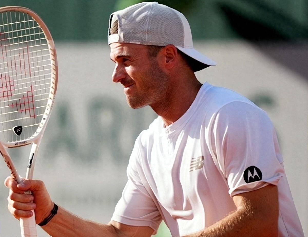 更高的要求 更高的要求