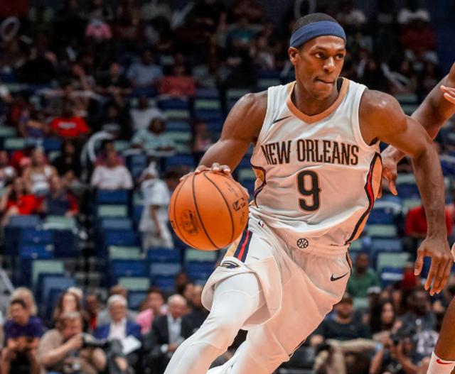 环境的考验 环境的考验