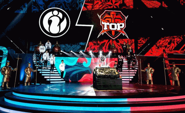 网络平台展 网络平台展