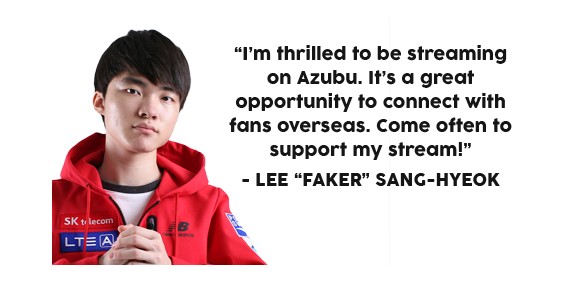 如何在追求 如何在追求