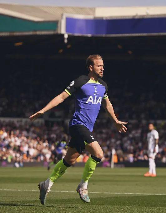 中超赛场上 中超赛场上