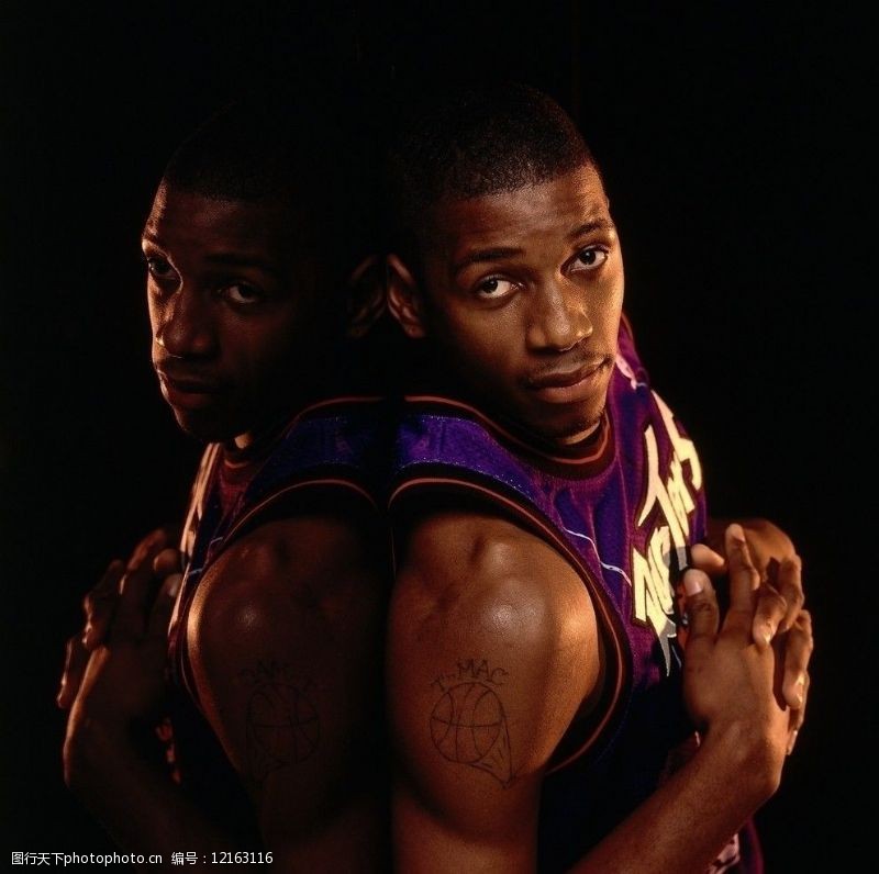 将球送入对 将球送入对