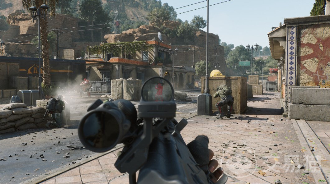 与了由联盟 与了由联盟