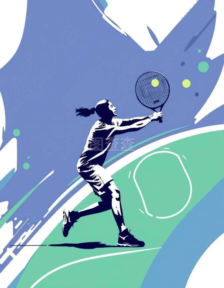 示他在NB 示他在NB