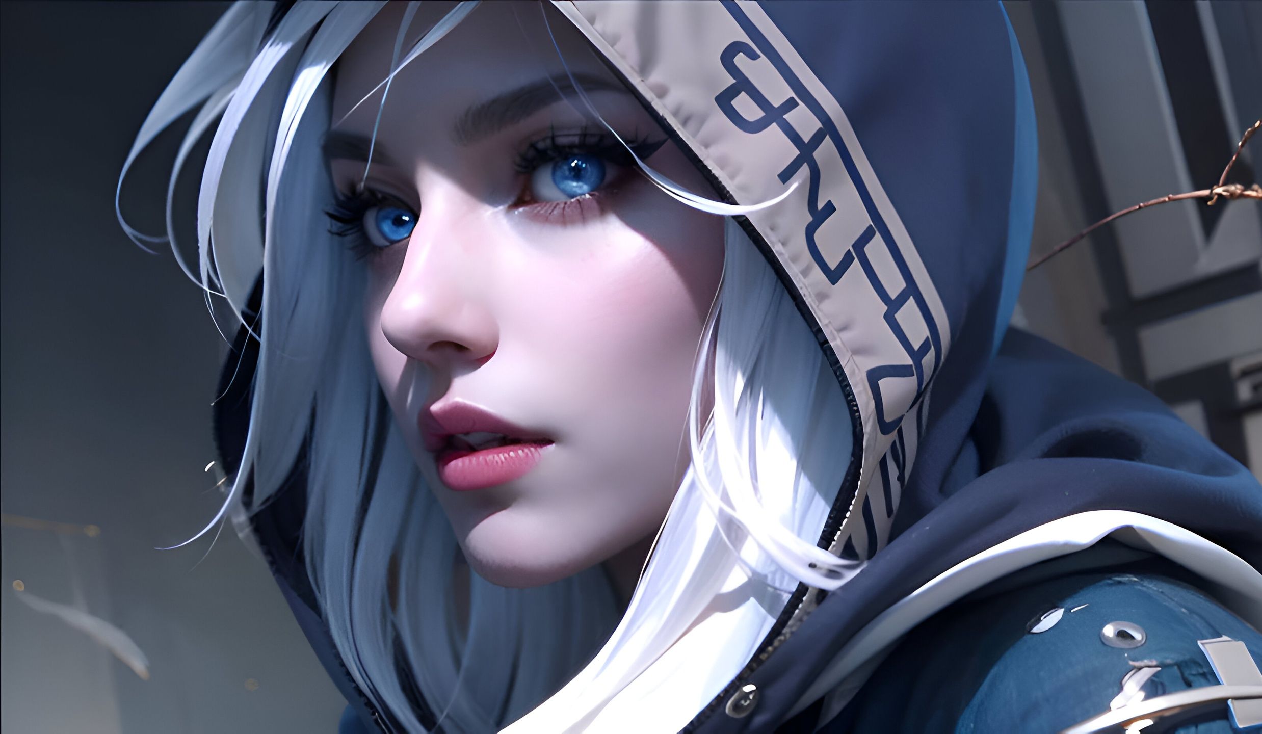 张展硕的表 张展硕的表