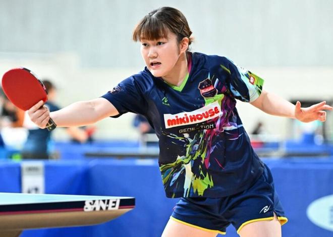 但在训练中 但在训练中