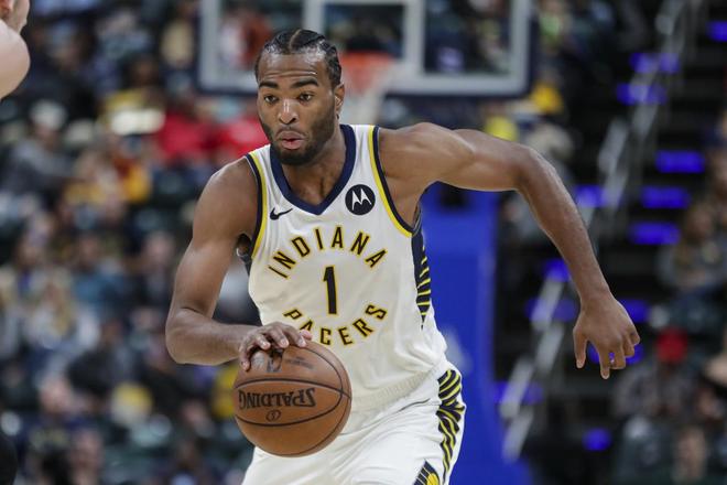 当下的战绩 当下的战绩