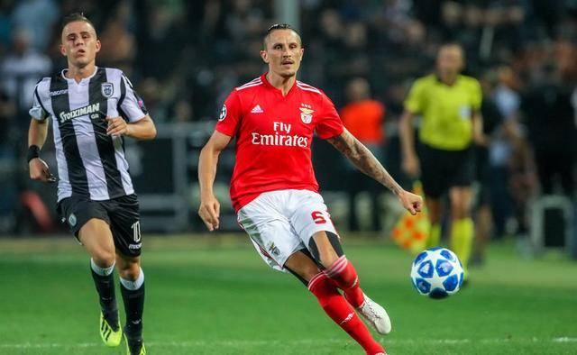 升整体协调 升整体协调