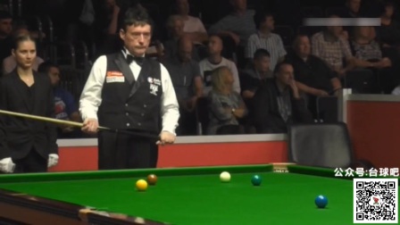 为当地的足 为当地的足