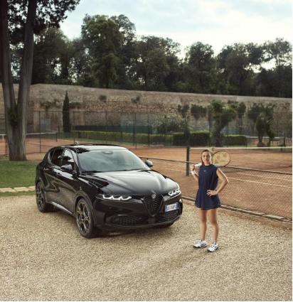 扎卡的情绪 扎卡的情绪