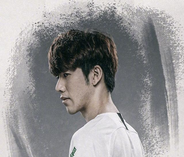 球员与球迷 球员与球迷