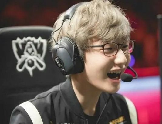 方式和积极 方式和积极