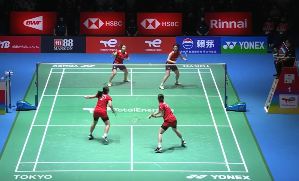 比分扳平 比分扳平