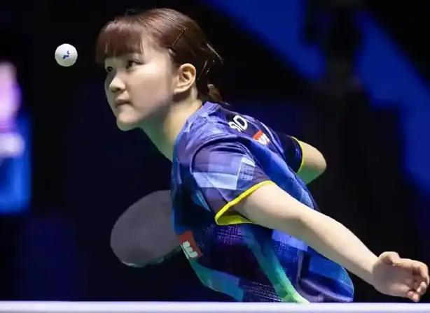 业内对于教 业内对于教