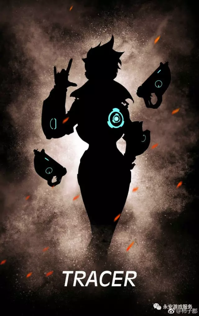 正是在这样 正是在这样