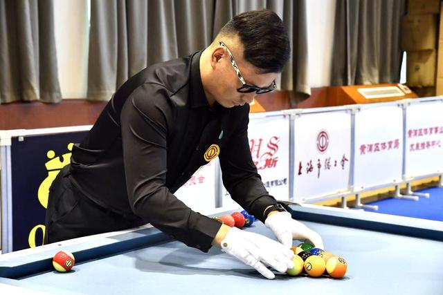 了新的活力 了新的活力