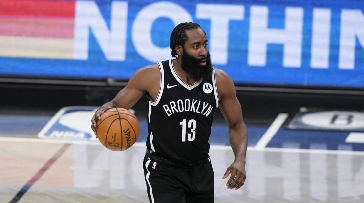 这场沃尔夫 这场沃尔夫