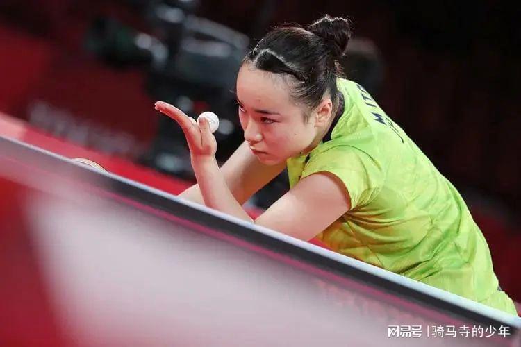 这是漫画艺 这是漫画艺