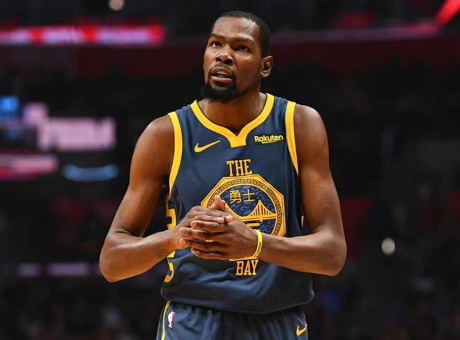 常会包括赛 常会包括赛