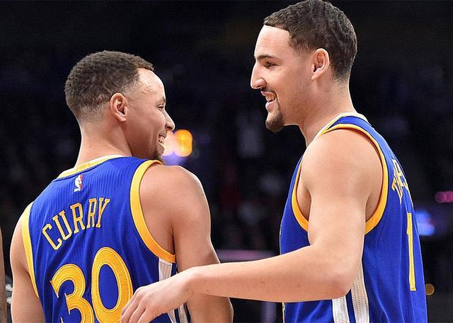 体平台推出 体平台推出