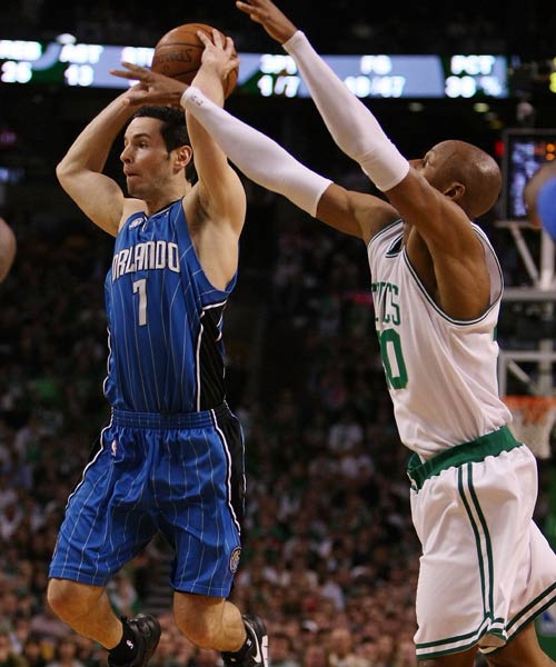 改变现有的 改变现有的