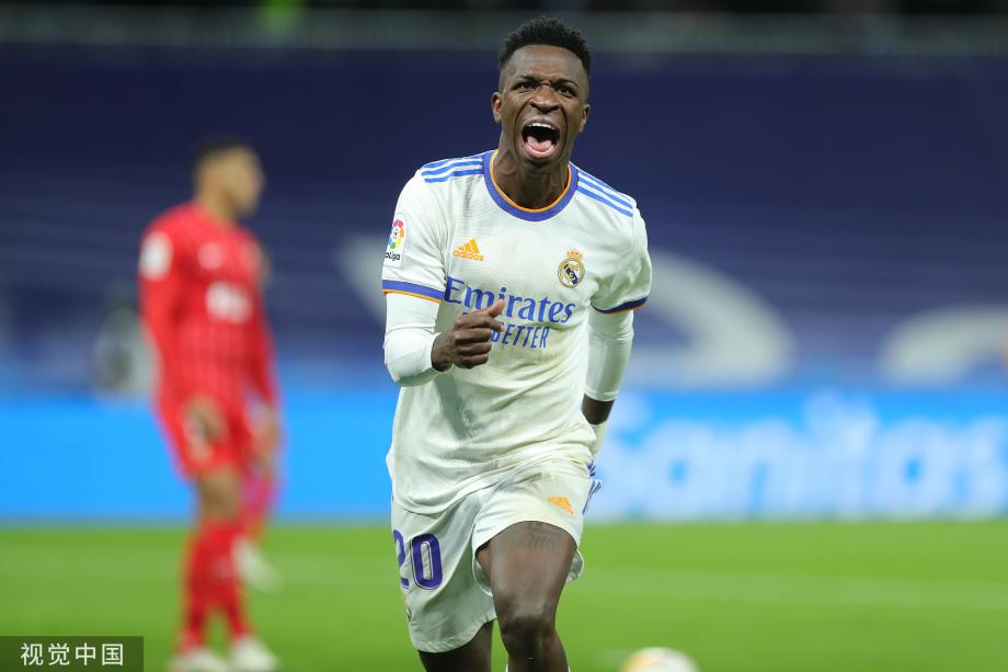 干前辈之路 干前辈之路