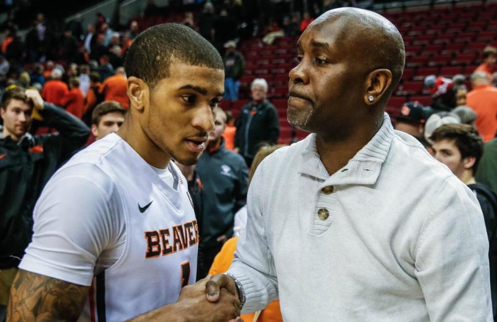 更离不开心 更离不开心