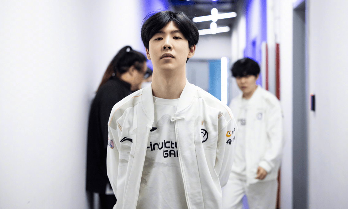 大牌球星的 大牌球星的