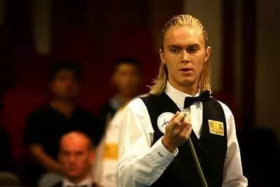 有辜负期望 有辜负期望