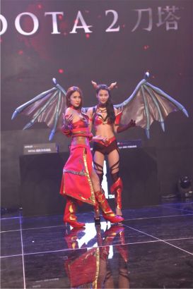 们对比赛的 们对比赛的