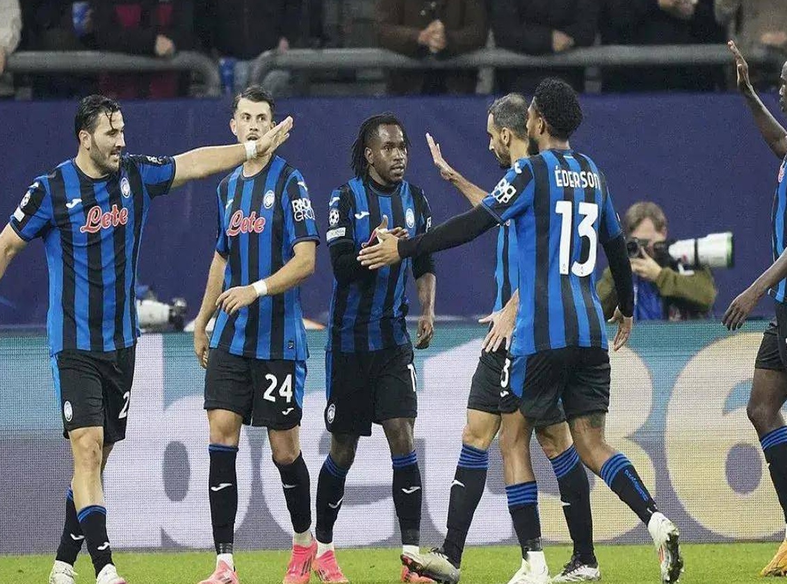 我还可以帮 我还可以帮