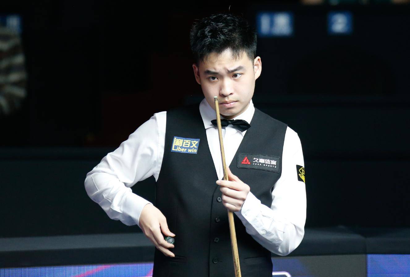 名的街舞赛 名的街舞赛